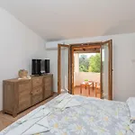 Rogoznicka Oaza 2 Villa *