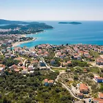 Rogoznicka Oaza 2 Villa *