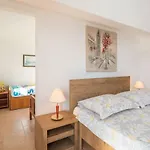 Rogoznicka Oaza 2 Villa Rogoznica (Sibenik-Knin)