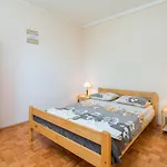 Rogoznicka Oaza 2 Rogoznica (Sibenik-Knin)