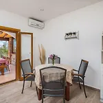 Rogoznicka Oaza 2 Villa