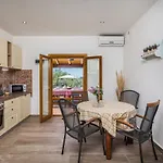 Rogoznicka Oaza 2 Rogoznica (Sibenik-Knin)