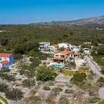 Villa Rogoznicka Oaza 2 Rogoznica (Sibenik-Knin)