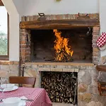 Rogoznicka Oaza 2 Villa *