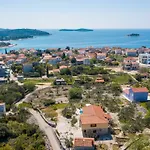 Rogoznicka Oaza 2 * Rogoznica (Sibenik-Knin)
