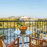 Rogoznicka Oaza 2 Villa