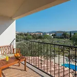 Rogoznicka Oaza 2 * Rogoznica (Sibenik-Knin)