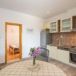 Rogoznicka Oaza 2 Villa