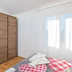 Villa Rogoznicka Oaza 2 Rogoznica (Sibenik-Knin)