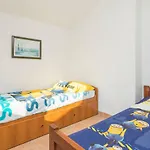 Rogoznicka Oaza 2 * Rogoznica (Sibenik-Knin)