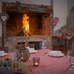 Villa Rogoznicka Oaza 2 *
