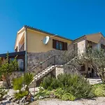 Rogoznicka Oaza 2 Villa