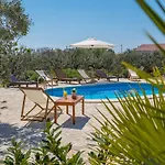 Villa Rogoznicka Oaza 2 Rogoznica (Sibenik-Knin)