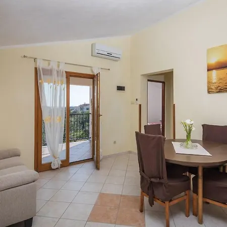 Rogoznicka Oaza 2 Villa