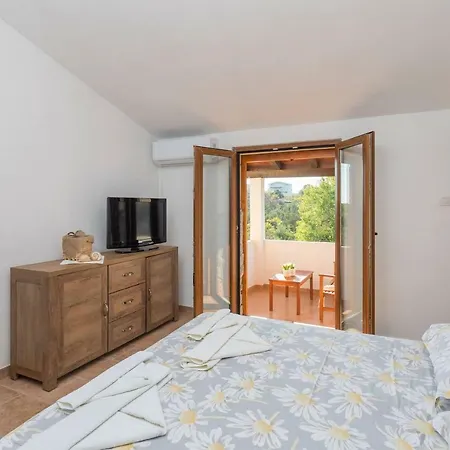 Rogoznicka Oaza 2 Villa *