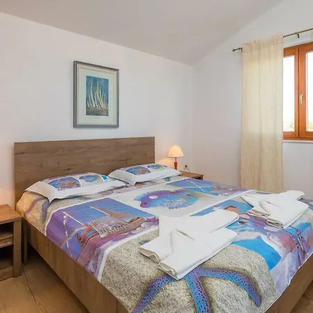 Rogoznicka Oaza 2 Villa Rogoznica (Sibenik-Knin)