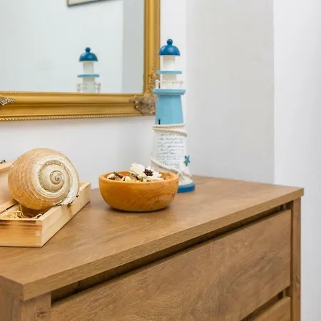 Rogoznicka Oaza 2 * Rogoznica (Sibenik-Knin)