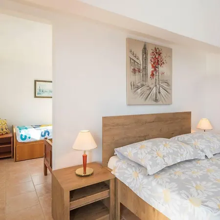 Rogoznicka Oaza 2 Villa Rogoznica (Sibenik-Knin)