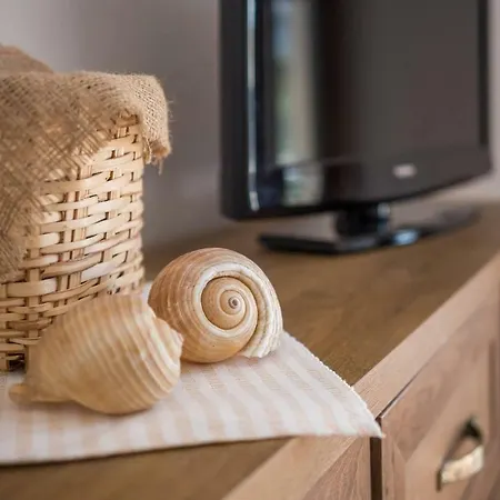 Villa Rogoznicka Oaza 2 Rogoznica (Sibenik-Knin)