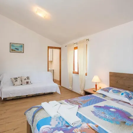 Rogoznicka Oaza 2 Villa Rogoznica (Sibenik-Knin)