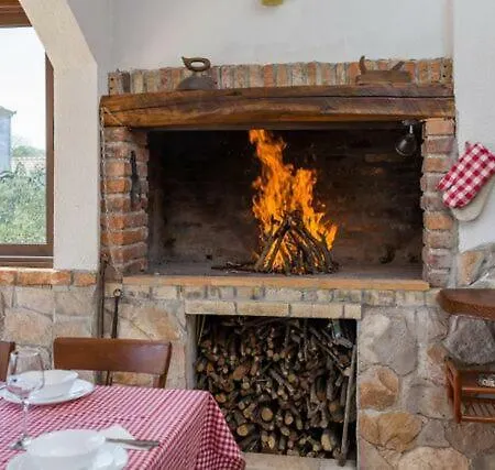 Rogoznicka Oaza 2 Villa *