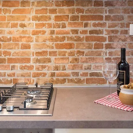 Rogoznicka Oaza 2 * Rogoznica (Sibenik-Knin)