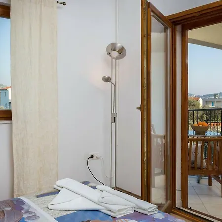 Rogoznicka Oaza 2 Rogoznica (Sibenik-Knin)