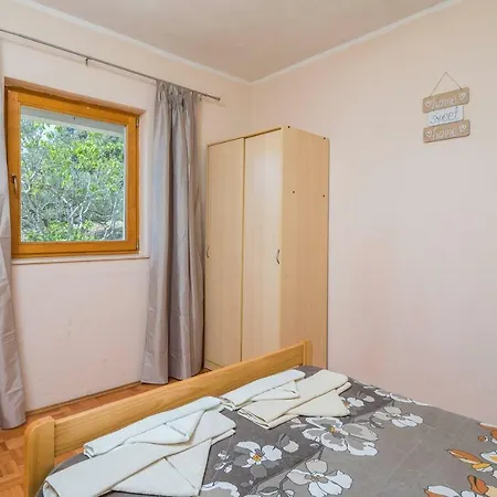 Rogoznicka Oaza 2 Villa Rogoznica (Sibenik-Knin)