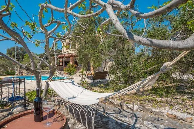 Villa Rogoznicka Oaza 2 *