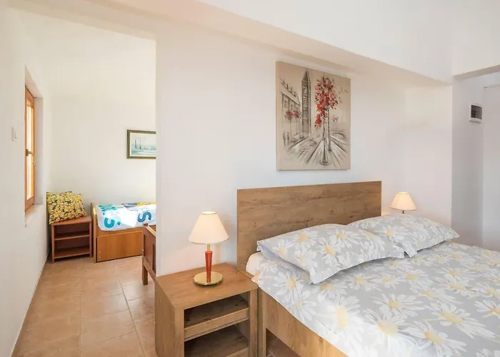 Rogoznicka Oaza 2 Villa Rogoznica (Sibenik-Knin)