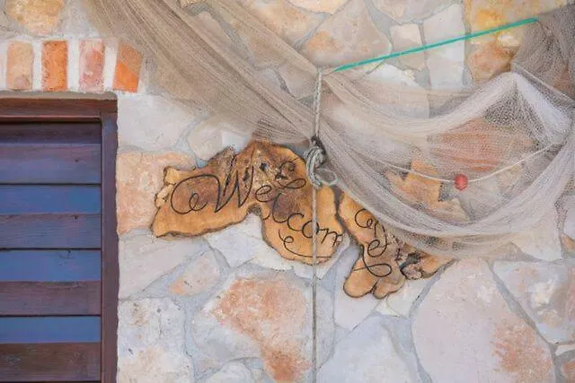 Rogoznicka Oaza 2 Villa