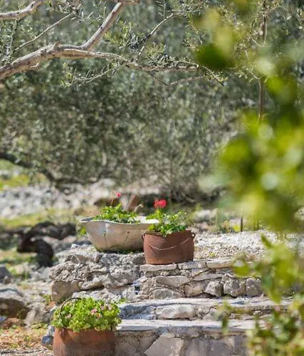 Rogoznicka Oaza 2 Villa *