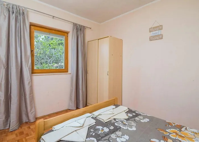 Rogoznicka Oaza 2 Villa Rogoznica (Sibenik-Knin)